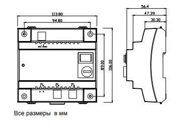 Opera_Снимок_2024-02-02_122343_www.siemens-pro.ru.png