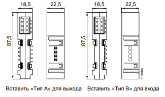 Opera_Снимок_2024-02-06_202455_xn----8sbaagc7blfrqf5cd.xn--p1ai.png
