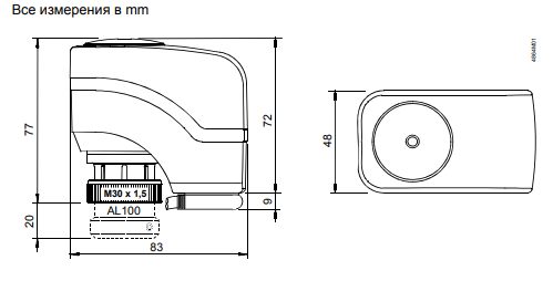 Opera_Снимок_2024-02-09_224851_siemens-rf.ru.png