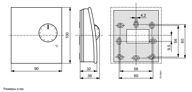 Opera_Снимок_2024-03-01_153522_ovk-kom.ru.png