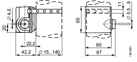 Opera_Снимок_2024-03-01_223608_siemens-rf.ru.png