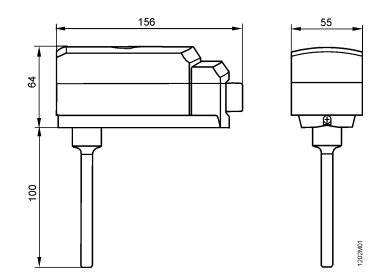 Opera_Снимок_2024-03-02_101530_siemens-rf.ru.png