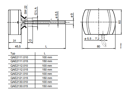 Opera_Снимок_2024-03-02_102603_siemens-rf.ru.png