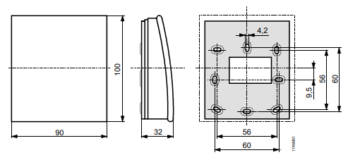 Opera_Снимок_2024-03-02_111810_siemens-rf.ru.png
