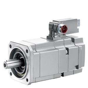 1FK7042-5AK71-1... SIEMENS Технология электроустановки: Управление Перемещением цена, купить