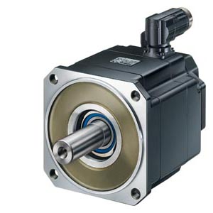 1FL5064-0AC21-0AG0 SIEMENS Технология электроустановки: Управление Перемещением цена, купить