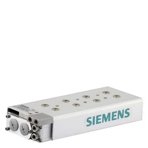 1FN3900-2WB00-0AA1 SIEMENS Технология электроустановки: Управление Перемещением цена, купить