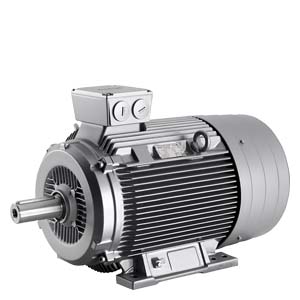 1LG4316-6AA.. SIEMENS Технология электроустановки: Двигатели и приводы цена, купить