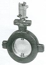 2D65 | BPZ:2D65 SIEMENS замена: VKF41.65 цена, купить