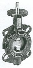 2L65 | BPZ:2L65 SIEMENS  замена: VKF46.65 цена, купить