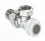2T10U | BPZ:2T10U SIEMENS Клапаны цена, купить