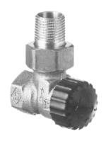 2T15U/CS | BPZ:2T15U/CS SIEMENS Клапаны цена, купить