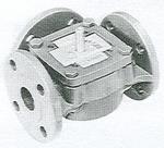 3F32 | BPZ:3F32 SIEMENS  замена: VBF21.40 цена, купить