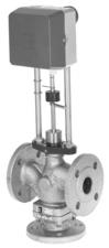 3H25F | BPZ:3H25F SIEMENS  замена: VXF61.39 цена, купить