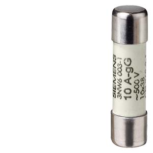 3NW6003-1 SIEMENS Технология электроустановки: Аппараты и системы энергораспределения цена, купить
