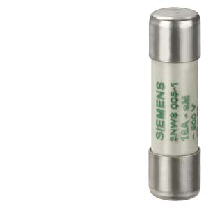 3NW8007-1 SIEMENS Технология электроустановки: Аппараты и системы энергораспределения цена, купить
