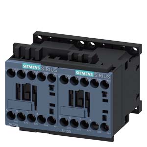 3RA2316-8XB30-1BB4 SIEMENS Технология электроустановки: Низковольтная коммутационная аппаратура цена, купить