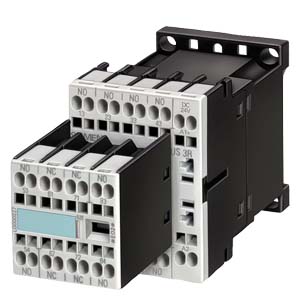 3RH1362-2BB40 SIEMENS Технология электроустановки: Низковольтная коммутационная аппаратура цена, купить