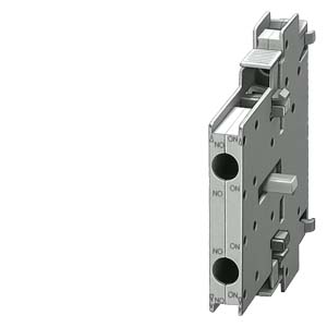 3RH1921-1EA20 SIEMENS Технология электроустановки: Низковольтная коммутационная аппаратура цена, купить