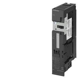 3RK1301-0HB00-0AA2 SIEMENS Технология электроустановки: Низковольтная коммутационная аппаратура цена, купить