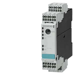 3RK1402-0BE00-0AA2 SIEMENS Технология электроустановки: Низковольтная коммутационная аппаратура цена, купить