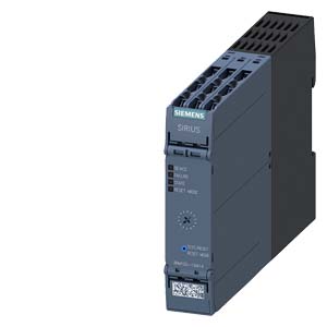 3RM1007-1AA14 SIEMENS Технология электроустановки: Низковольтная коммутационная аппаратура цена, купить