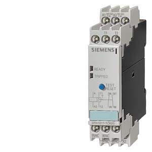3RN1011-1CK00 SIEMENS Технология электроустановки: Низковольтная коммутационная аппаратура цена, купить