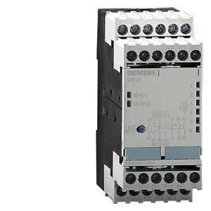3RN1062-1CW00 SIEMENS Технология электроустановки: Низковольтная коммутационная аппаратура цена, купить