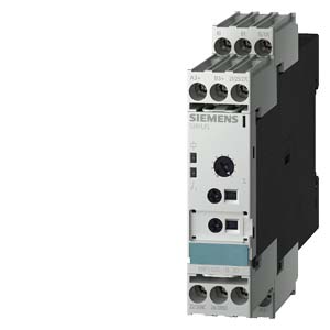 3RP1505-1BP30 SIEMENS Технология электроустановки: Низковольтная коммутационная аппаратура цена, купить