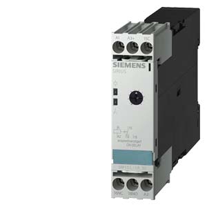 3RP1512-1AP30 SIEMENS Технология электроустановки: Низковольтная коммутационная аппаратура цена, купить