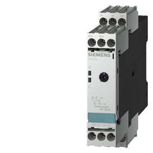 3RP1531-1AP30 SIEMENS Технология электроустановки: Низковольтная коммутационная аппаратура цена, купить
