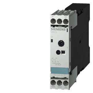 3RP1540-1AN31 SIEMENS Технология электроустановки: Низковольтная коммутационная аппаратура цена, купить