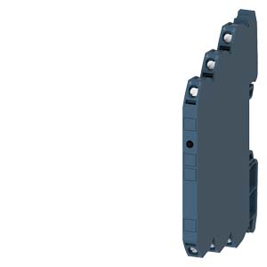 3RQ3052-1SM30 SIEMENS Технология электроустановки: Низковольтная коммутационная аппаратура цена, купить