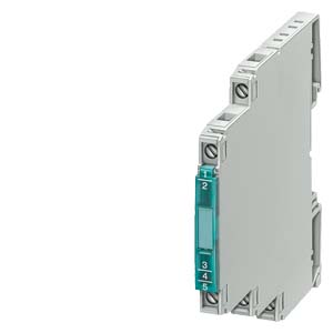 3RS1700-1DD00 SIEMENS Технология электроустановки: Низковольтная коммутационная аппаратура цена, купить