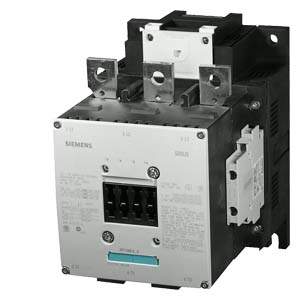 3RT1066-6AP36 SIEMENS Технология электроустановки: Низковольтная коммутационная аппаратура цена, купить