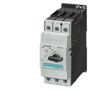 3RV1031-4HA10 SIEMENS Технология электроустановки: Низковольтная коммутационная аппаратура цена, купить