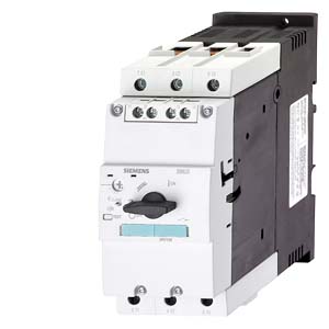 3RV1041-4JA15 SIEMENS Технология электроустановки: Низковольтная коммутационная аппаратура цена, купить
