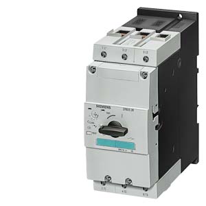 3RV1041-4MA10 SIEMENS Технология электроустановки: Низковольтная коммутационная аппаратура цена, купить
