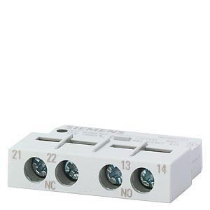 3RV1901-1D SIEMENS Технология электроустановки: Низковольтная коммутационная аппаратура цена, купить