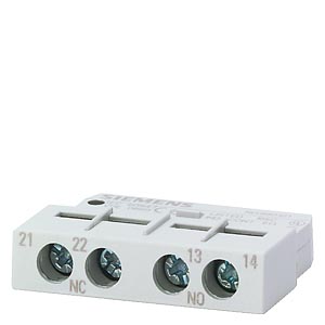 3RV1901-1E SIEMENS Технология электроустановки: Низковольтная коммутационная аппаратура цена, купить