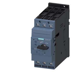 3RV2032-4PA10 SIEMENS Технология электроустановки: Низковольтная коммутационная аппаратура цена, купить