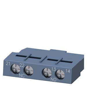 3RV2901-1E SIEMENS Технология электроустановки: Низковольтная коммутационная аппаратура цена, купить