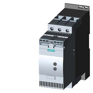 3RW3037-2BB14 SIEMENS Технология электроустановки: Низковольтная коммутационная аппаратура цена, купить