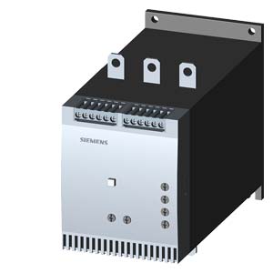 3RW4055-6BB44 SIEMENS Технология электроустановки: Низковольтная коммутационная аппаратура цена, купить