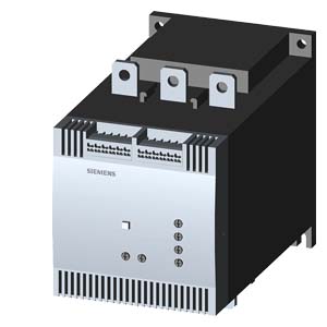 3RW4073-2BB44 SIEMENS Технология электроустановки: Низковольтная коммутационная аппаратура цена, купить