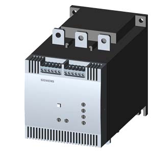 3RW4074-6BB45 SIEMENS Технология электроустановки: Низковольтная коммутационная аппаратура цена, купить