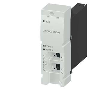 3RW4900-0NC00 SIEMENS Технология электроустановки: Низковольтная коммутационная аппаратура цена, купить