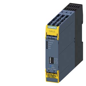 3SK1122-1AB40 SIEMENS Технология электроустановки: Низковольтная коммутационная аппаратура цена, купить