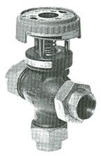 3T20G | BPZ:3T20G SIEMENS  замена: MXG461.20-5.0 цена, купить