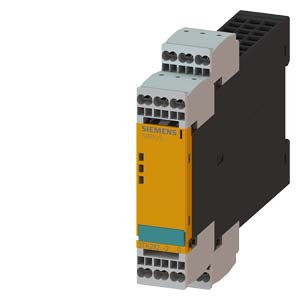 3TK2823-2CB30 SIEMENS Технология электроустановки: Низковольтная коммутационная аппаратура цена, купить